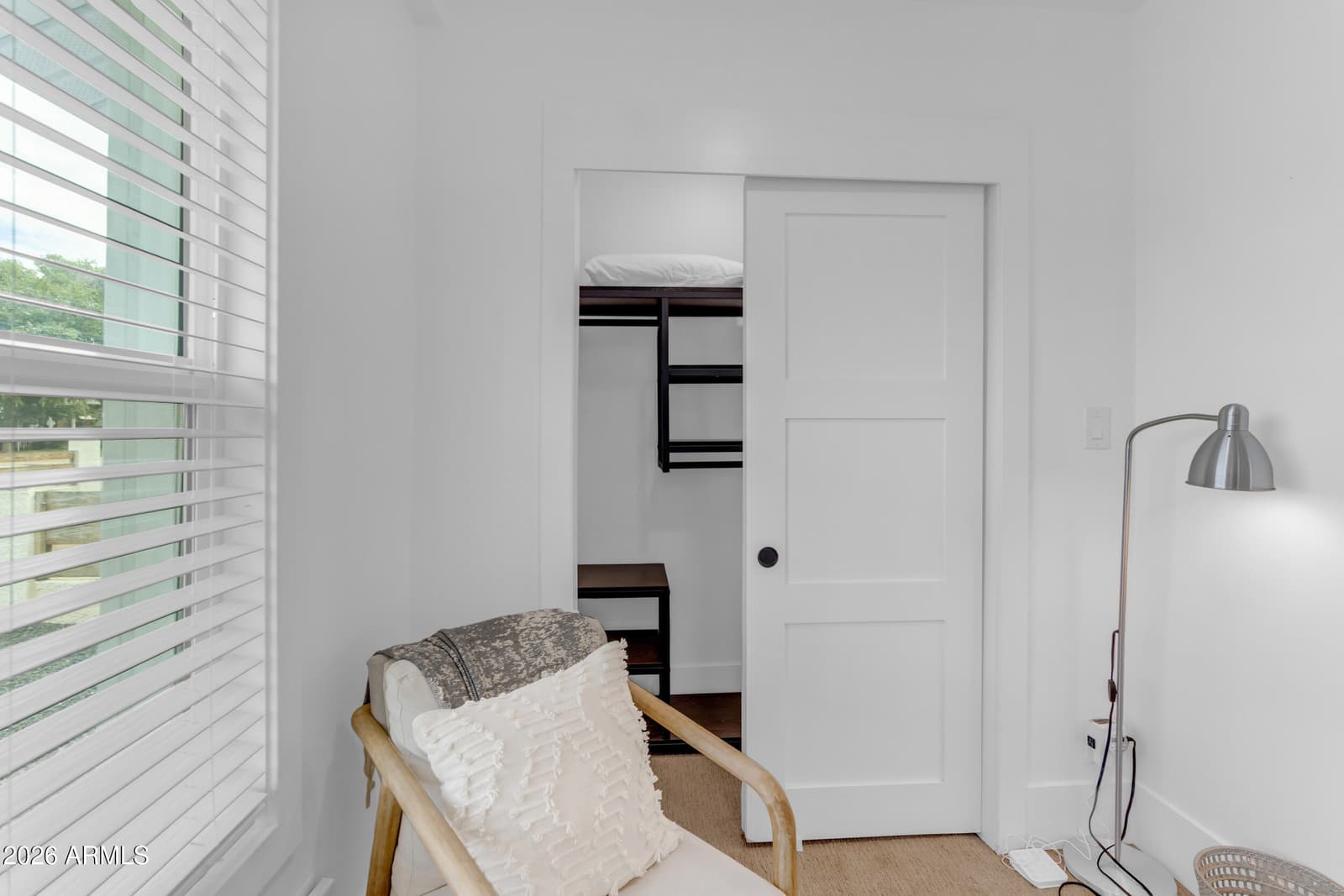 2046 N 11TH Street, Phoenix, AZ 85006 — photo 14 of 42