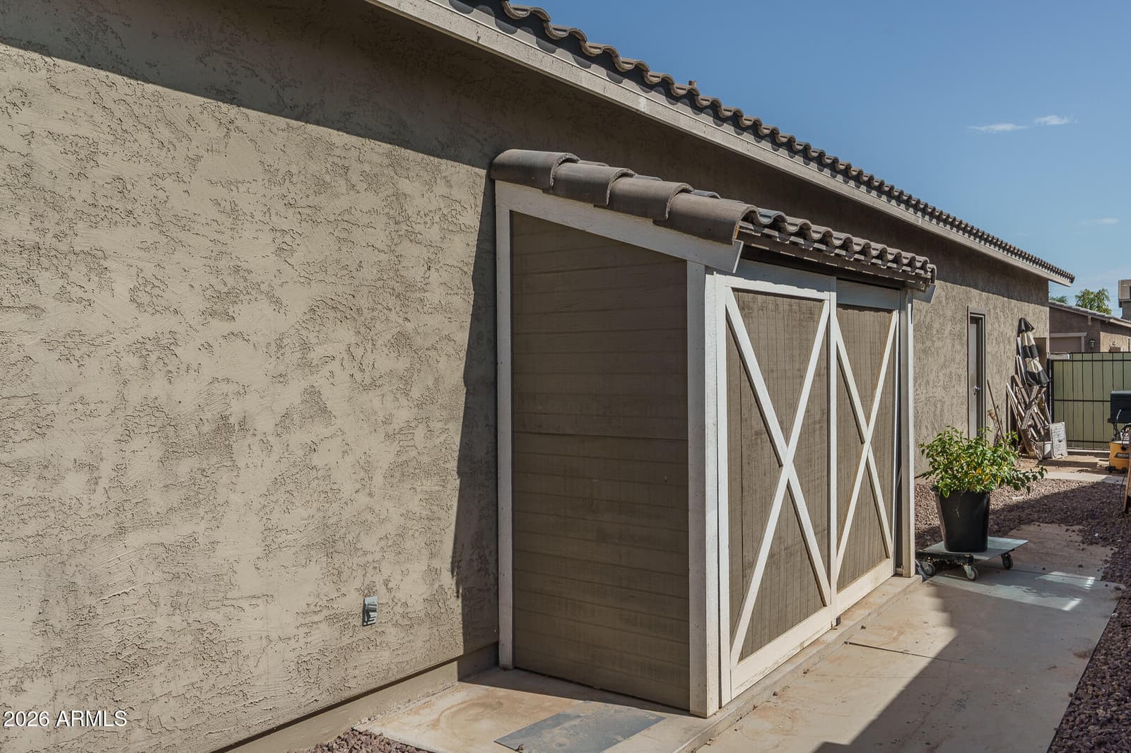 10519 W ODEUM Lane, Tolleson, AZ 85353 — photo 67 of 78