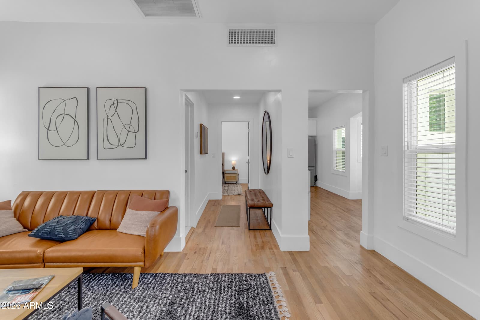 2046 N 11TH Street, Phoenix, AZ 85006 — photo 2 of 42
