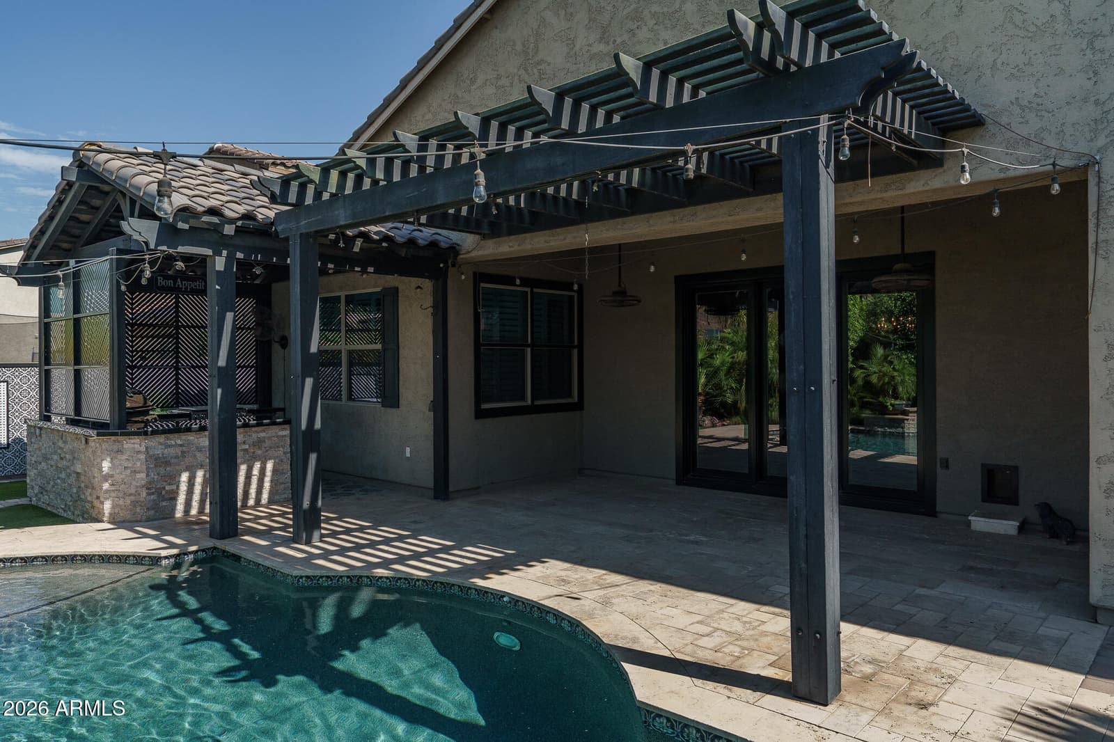 10519 W ODEUM Lane, Tolleson, AZ 85353 — photo 70 of 78