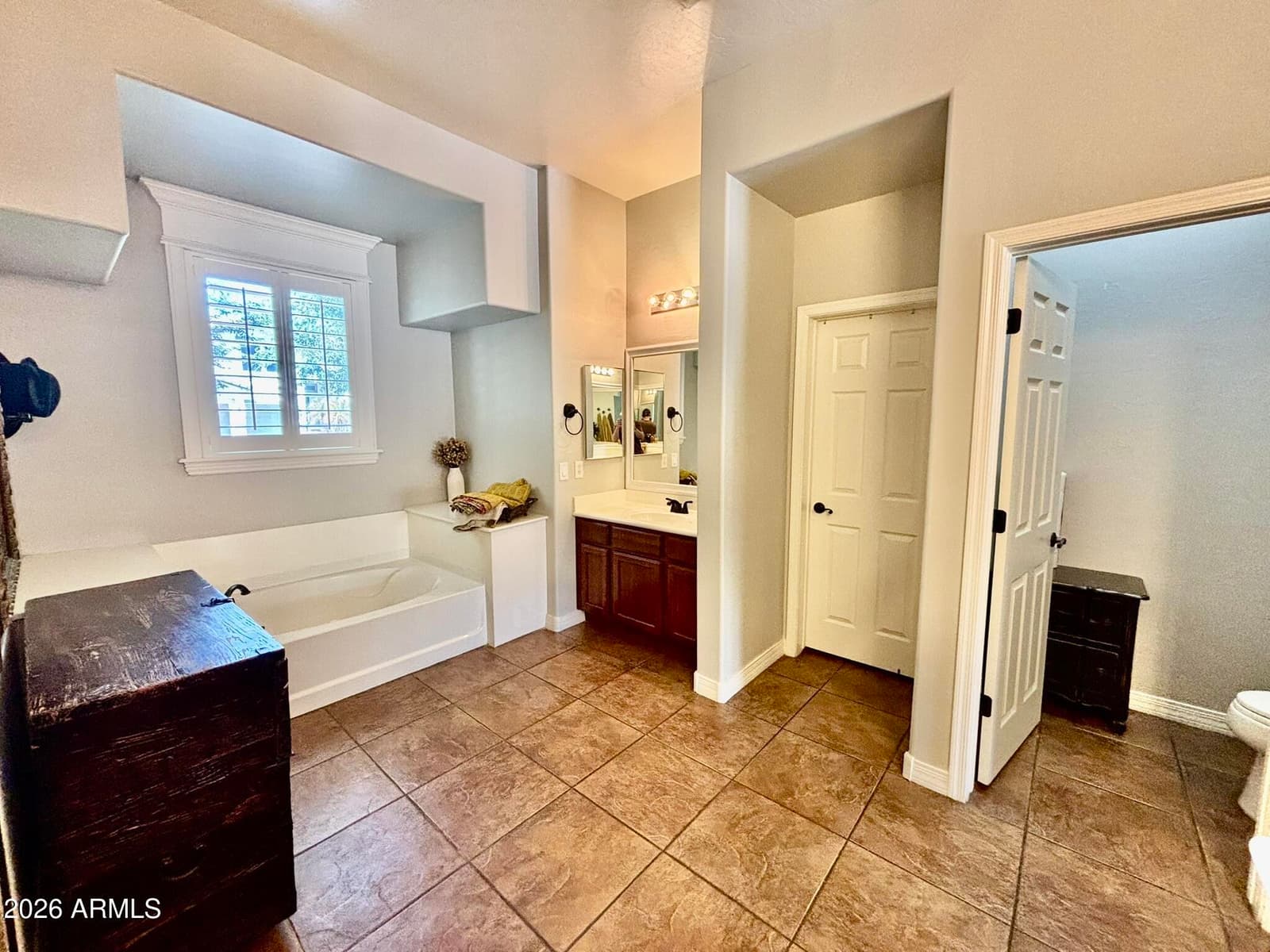 2925 E MARLENE Drive, Gilbert, AZ 85296 — photo 20 of 58
