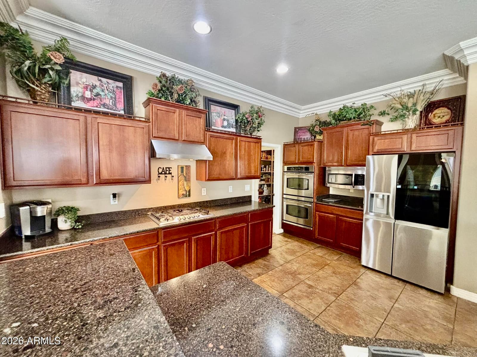 2925 E MARLENE Drive, Gilbert, AZ 85296 — photo 10 of 58