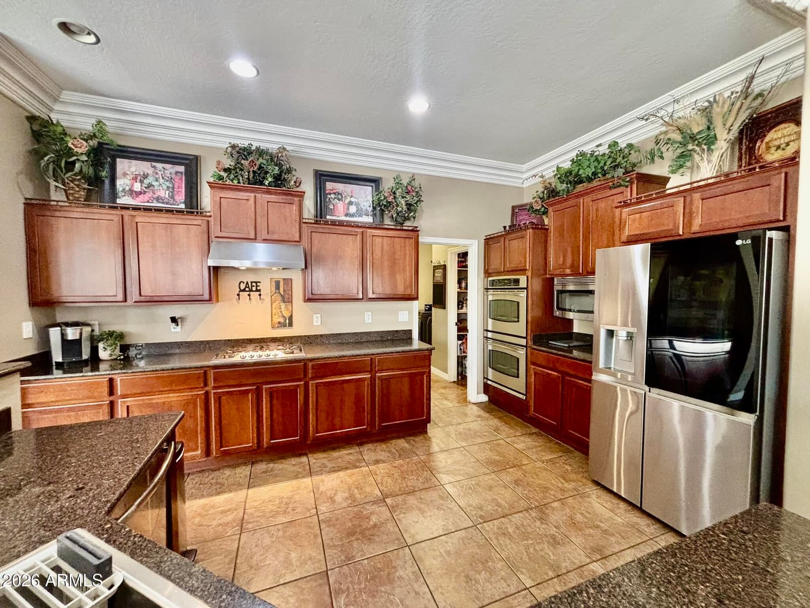 2925 E MARLENE Drive, Gilbert, AZ 85296 — photo 28 of 58