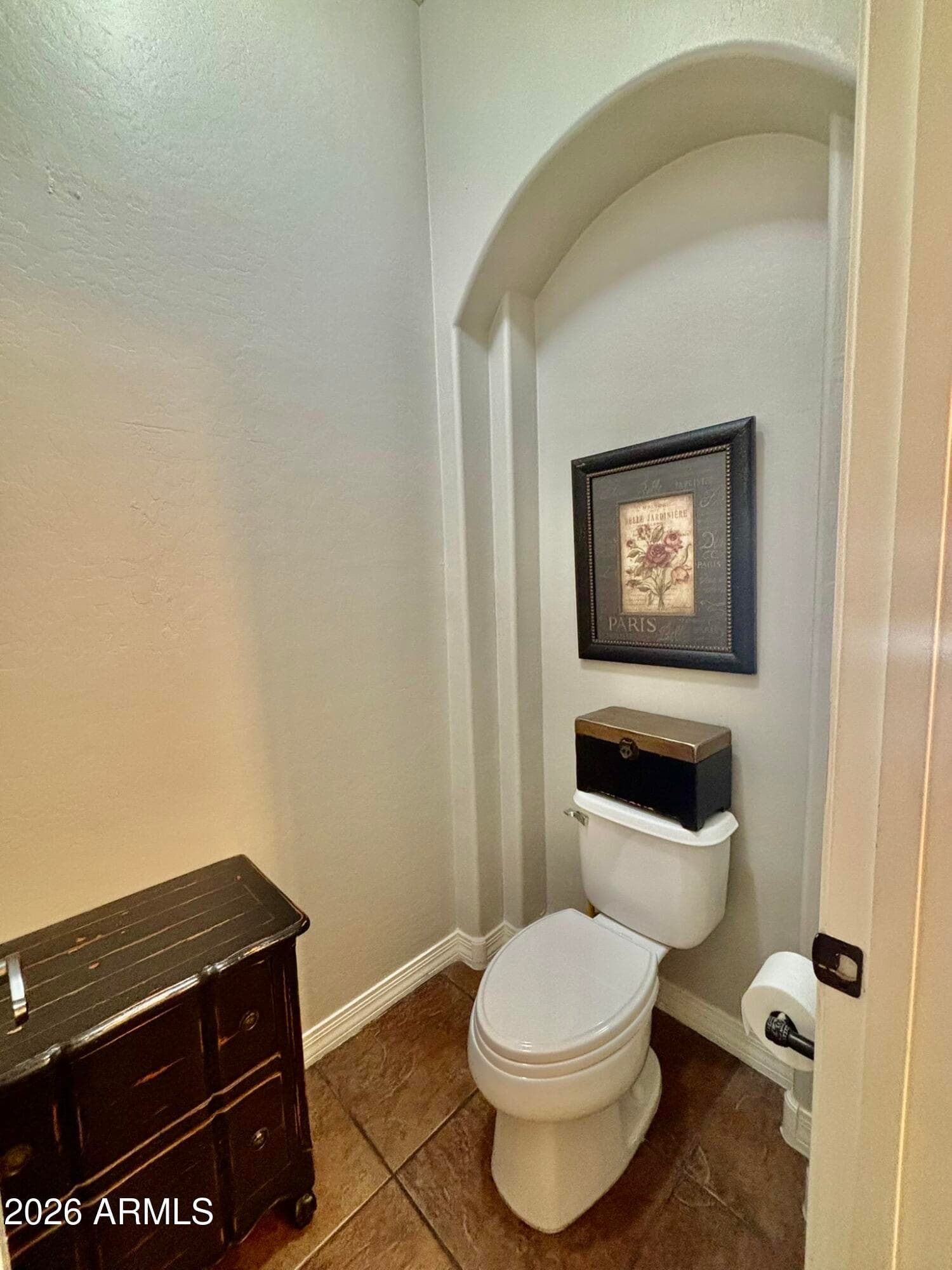 2925 E MARLENE Drive, Gilbert, AZ 85296 — photo 24 of 58