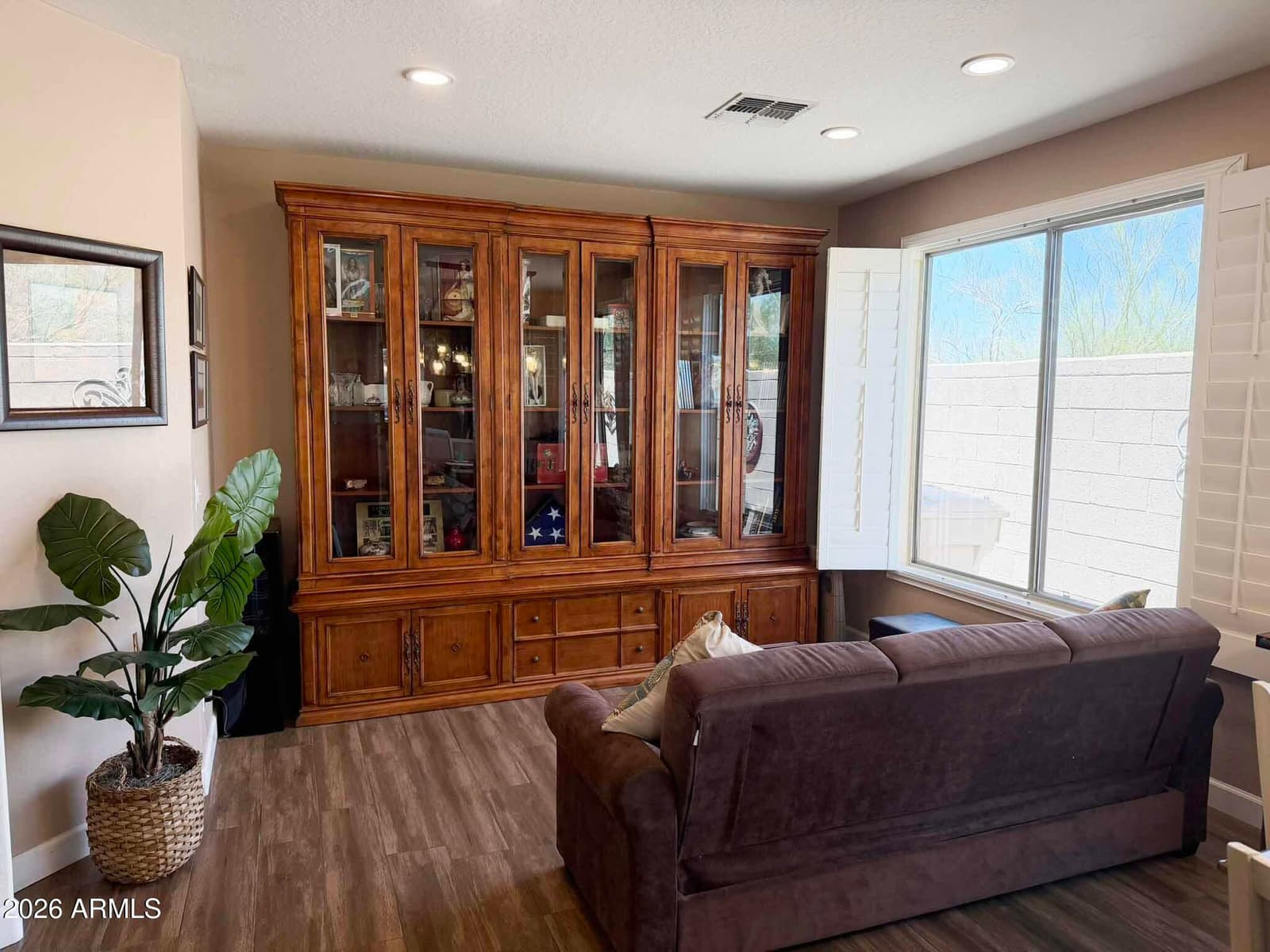 40519 N MILL CREEK Court, Anthem, AZ 85086 — photo 14 of 40