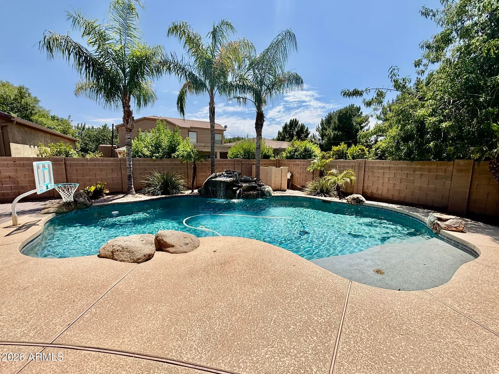 2925 E MARLENE Drive, Gilbert, AZ 85296 — photo 6 of 58