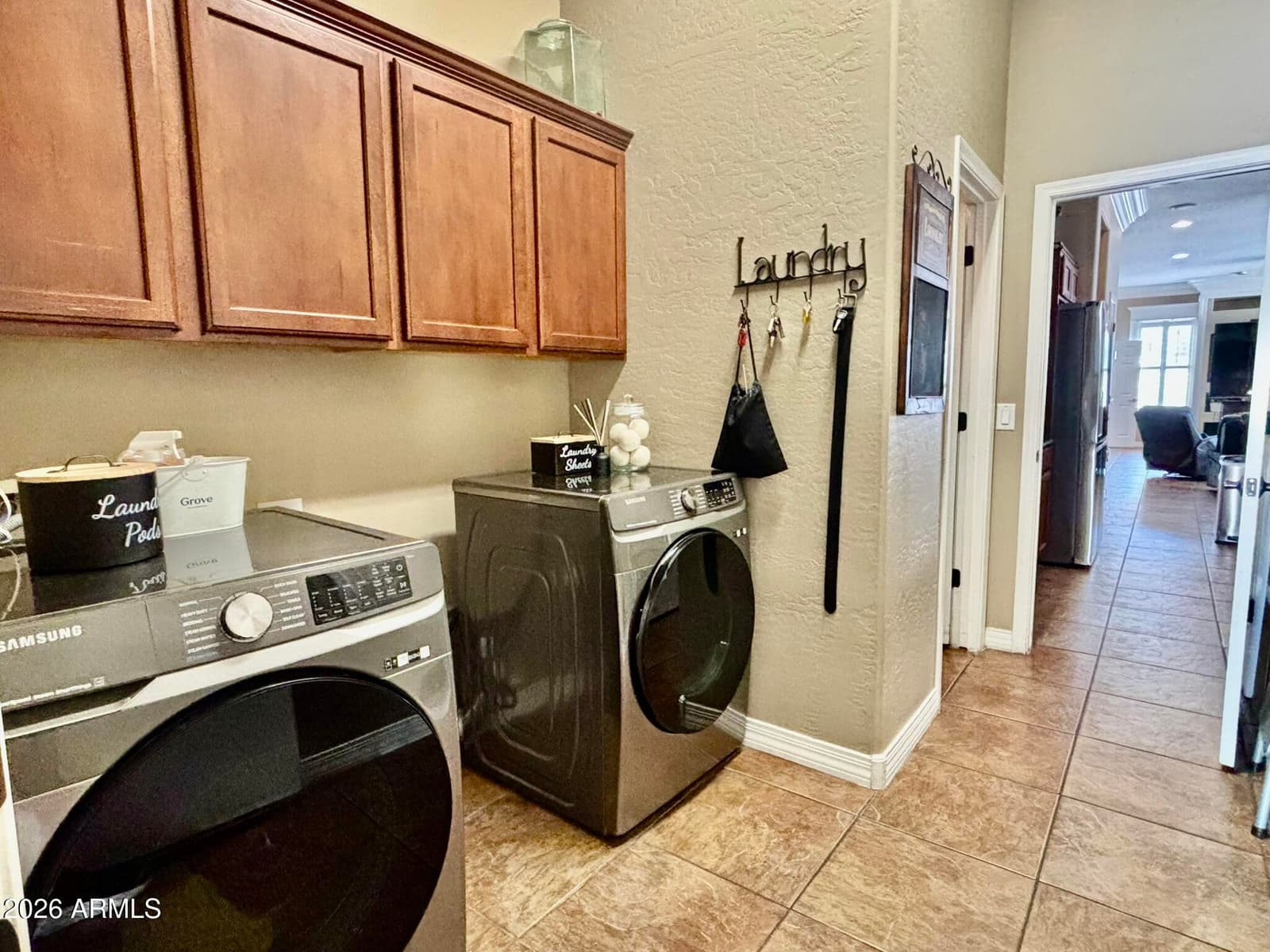 2925 E MARLENE Drive, Gilbert, AZ 85296 — photo 43 of 58