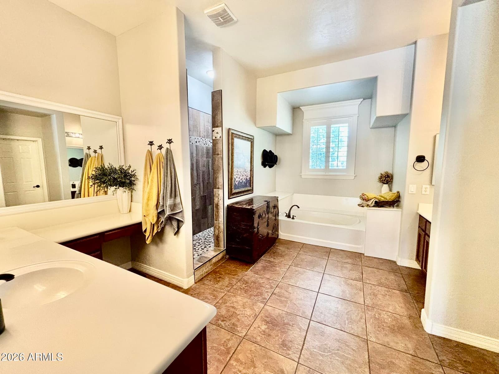2925 E MARLENE Drive, Gilbert, AZ 85296 — photo 19 of 58
