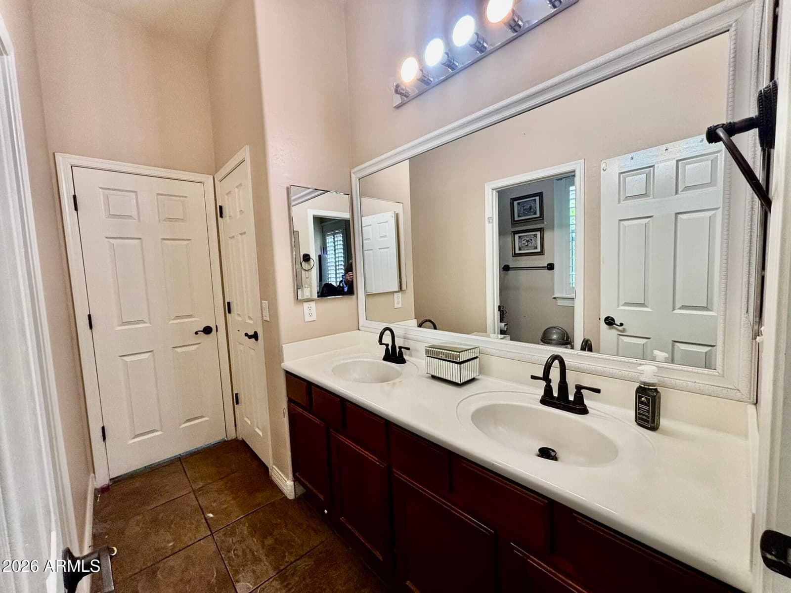 2925 E MARLENE Drive, Gilbert, AZ 85296 — photo 40 of 58