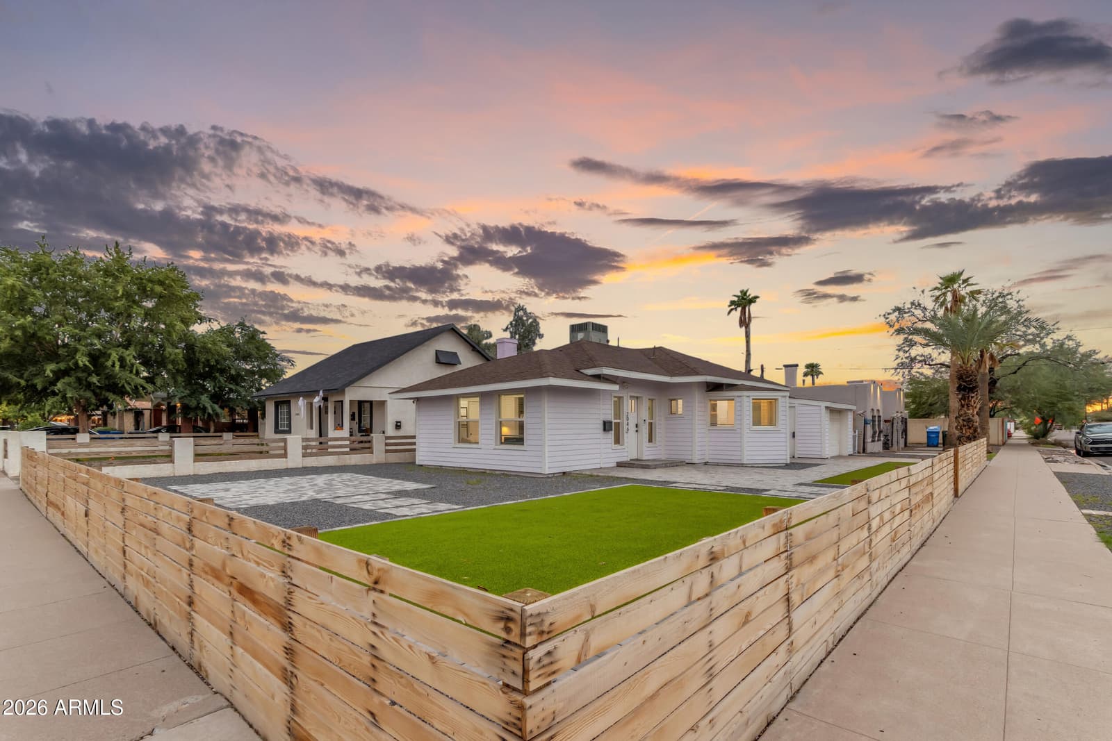2046 N 11TH Street, Phoenix, AZ 85006 — photo 38 of 42