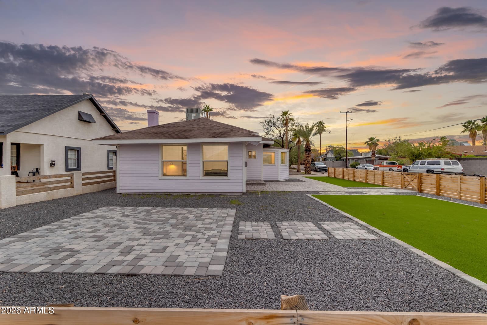 2046 N 11TH Street, Phoenix, AZ 85006 — photo 39 of 42