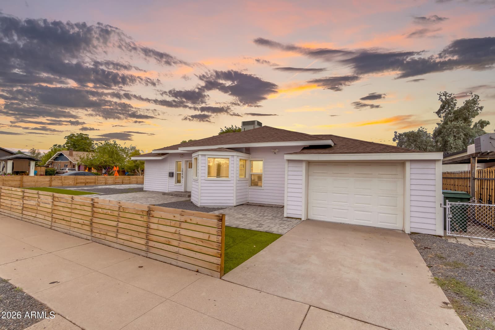 2046 N 11TH Street, Phoenix, AZ 85006 — photo 41 of 42