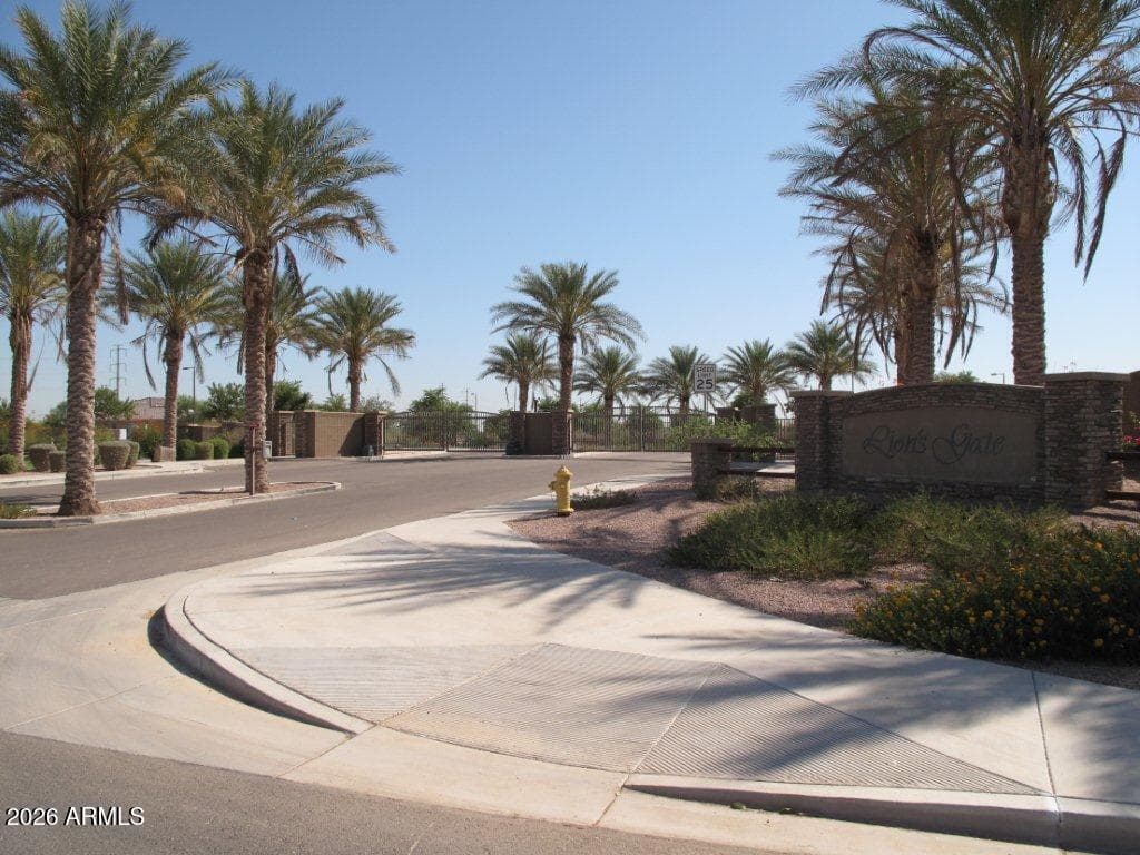 10519 W ODEUM Lane, Tolleson, AZ 85353 — photo 73 of 78