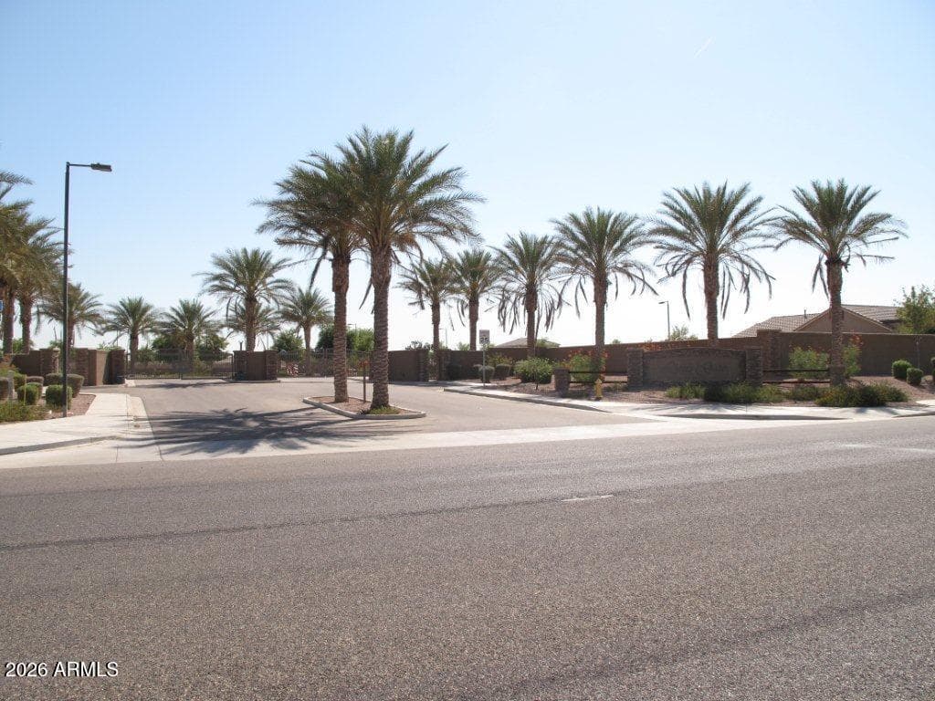10519 W ODEUM Lane, Tolleson, AZ 85353 — photo 74 of 78