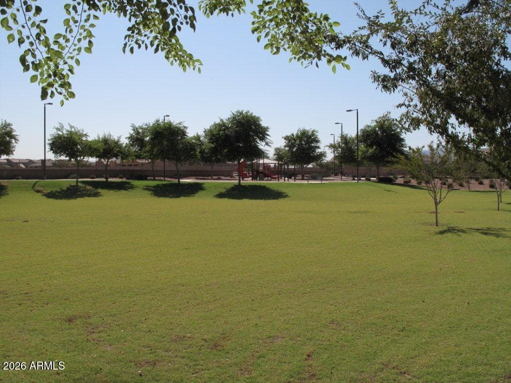 10519 W ODEUM Lane, Tolleson, AZ 85353 — photo 75 of 78