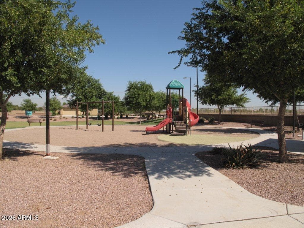 10519 W ODEUM Lane, Tolleson, AZ 85353 — photo 78 of 78