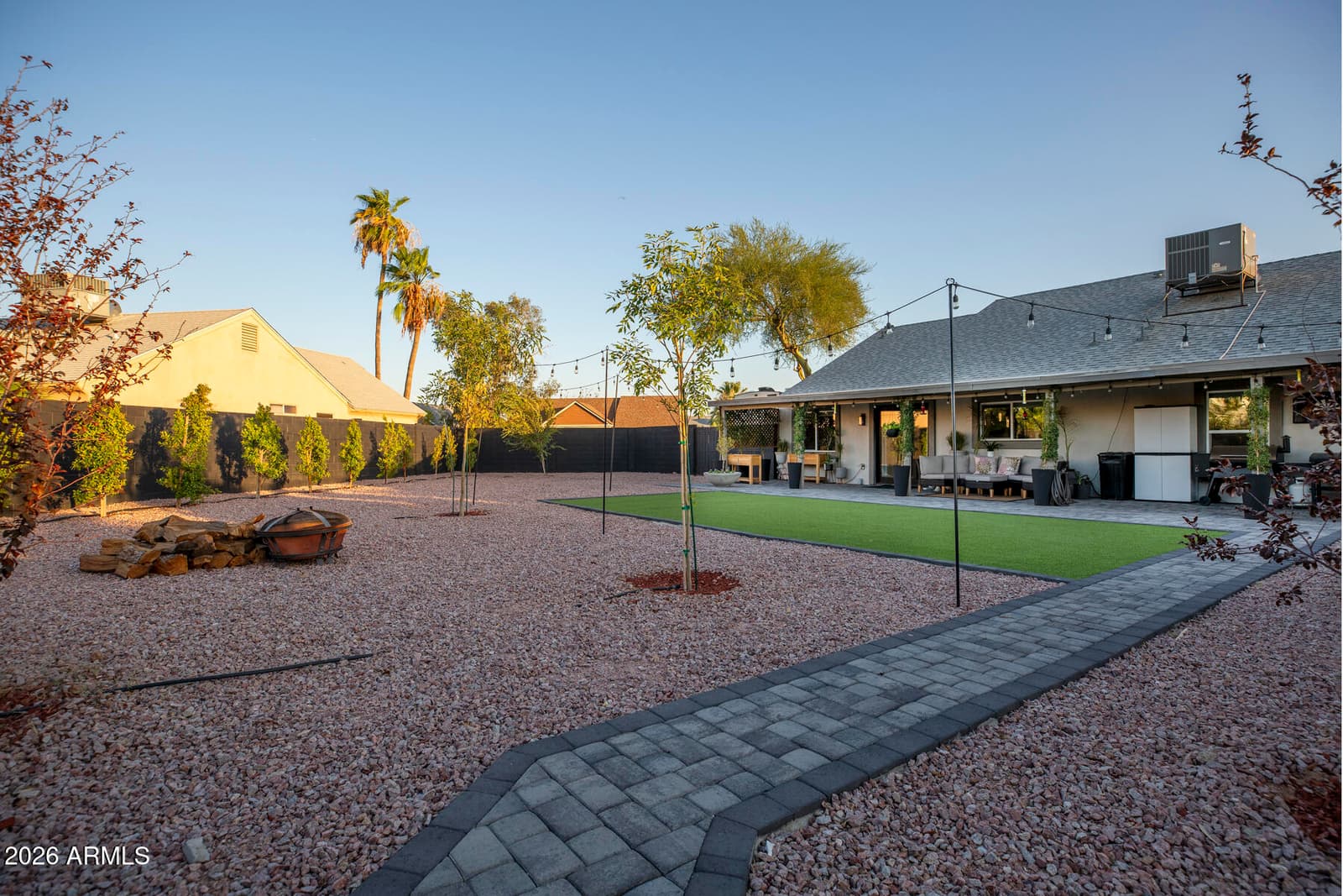 6426 W AIRE LIBRE Avenue, Glendale, AZ 85306 — photo 8 of 51