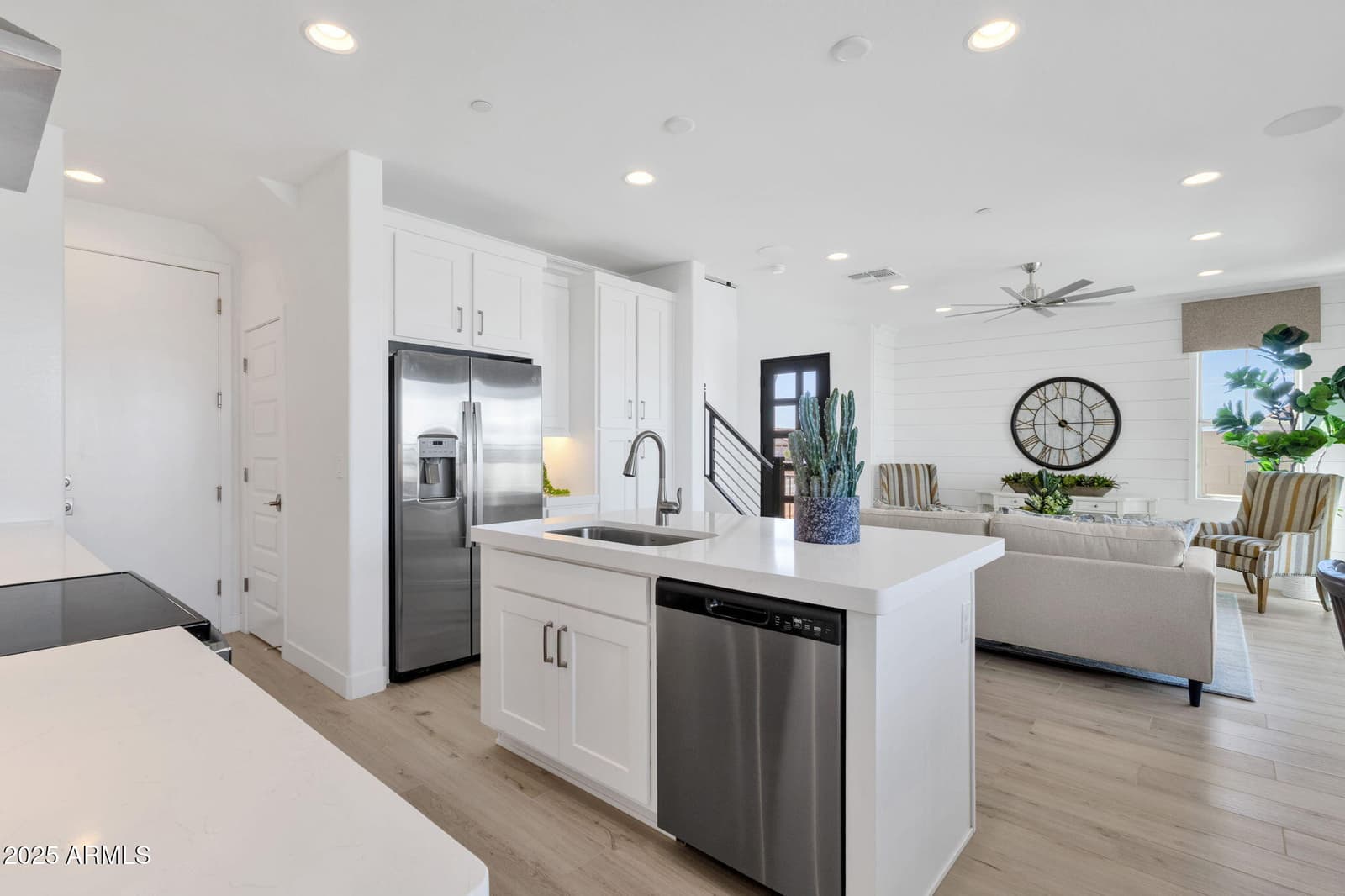 3537 N GLENNWOOD, Mesa, AZ 85213 — photo 12 of 55