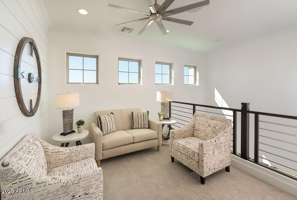 3537 N GLENNWOOD, Mesa, AZ 85213 — photo 21 of 55