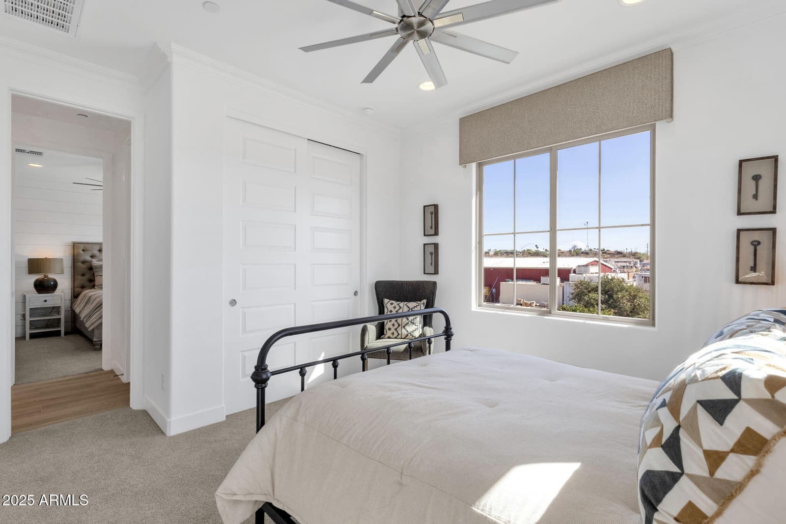 3537 N GLENNWOOD, Mesa, AZ 85213 — photo 35 of 55
