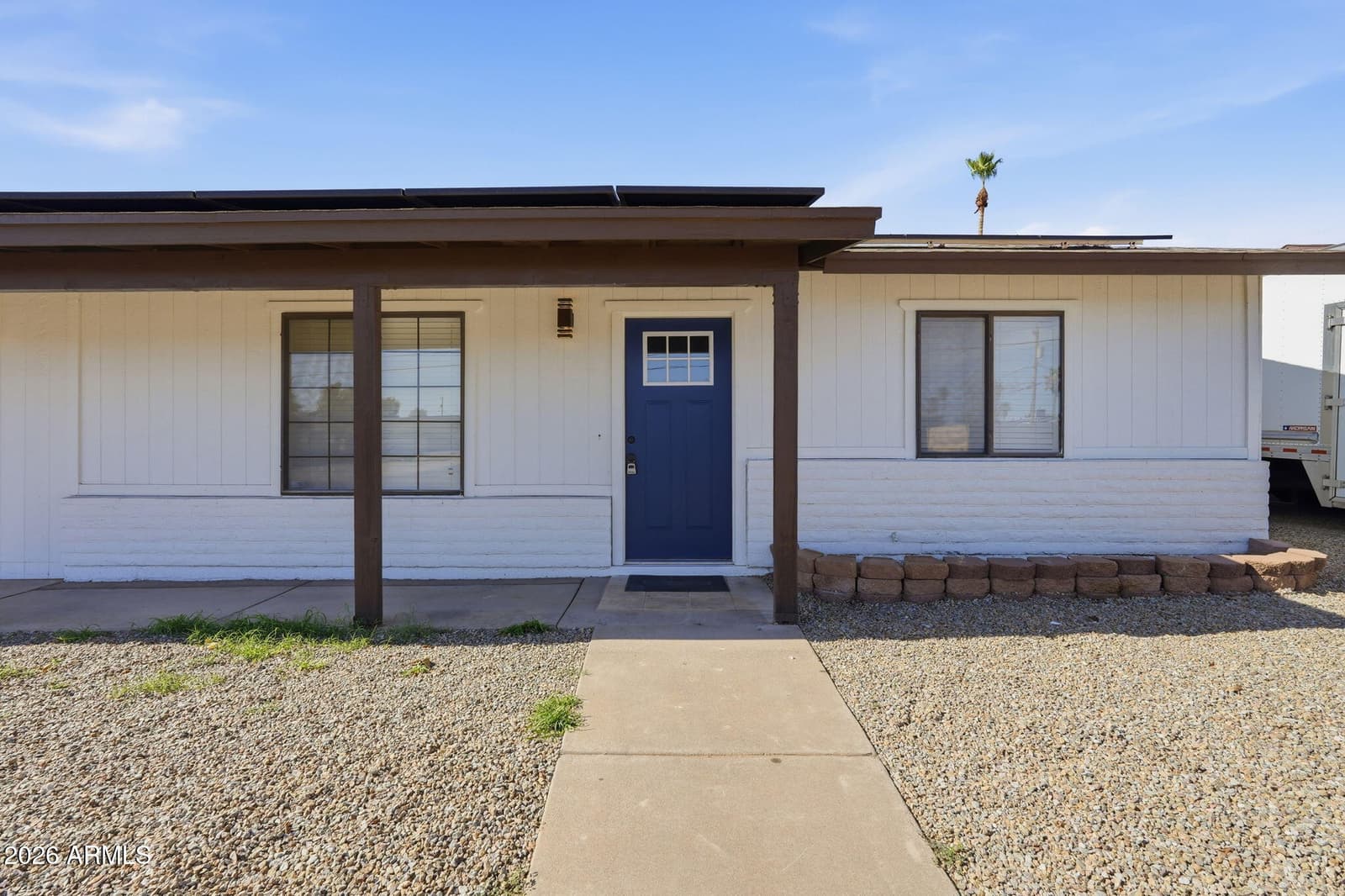 228 W 18TH Avenue, Apache Junction, AZ 85120 — photo 2 of 35