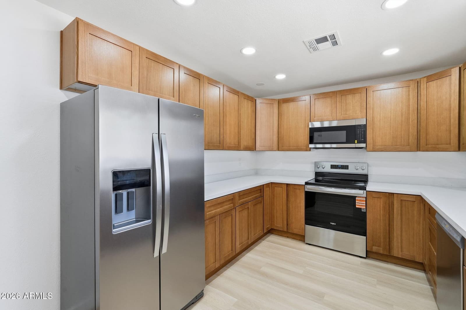 228 W 18TH Avenue, Apache Junction, AZ 85120 — photo 11 of 35