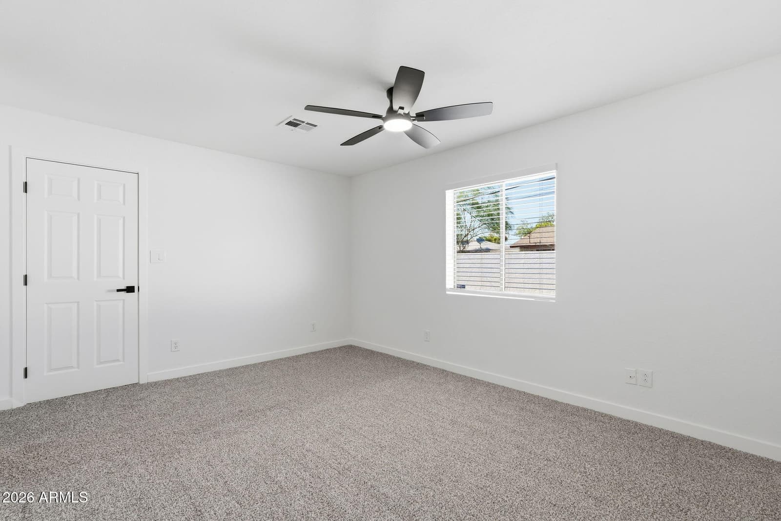 228 W 18TH Avenue, Apache Junction, AZ 85120 — photo 23 of 35