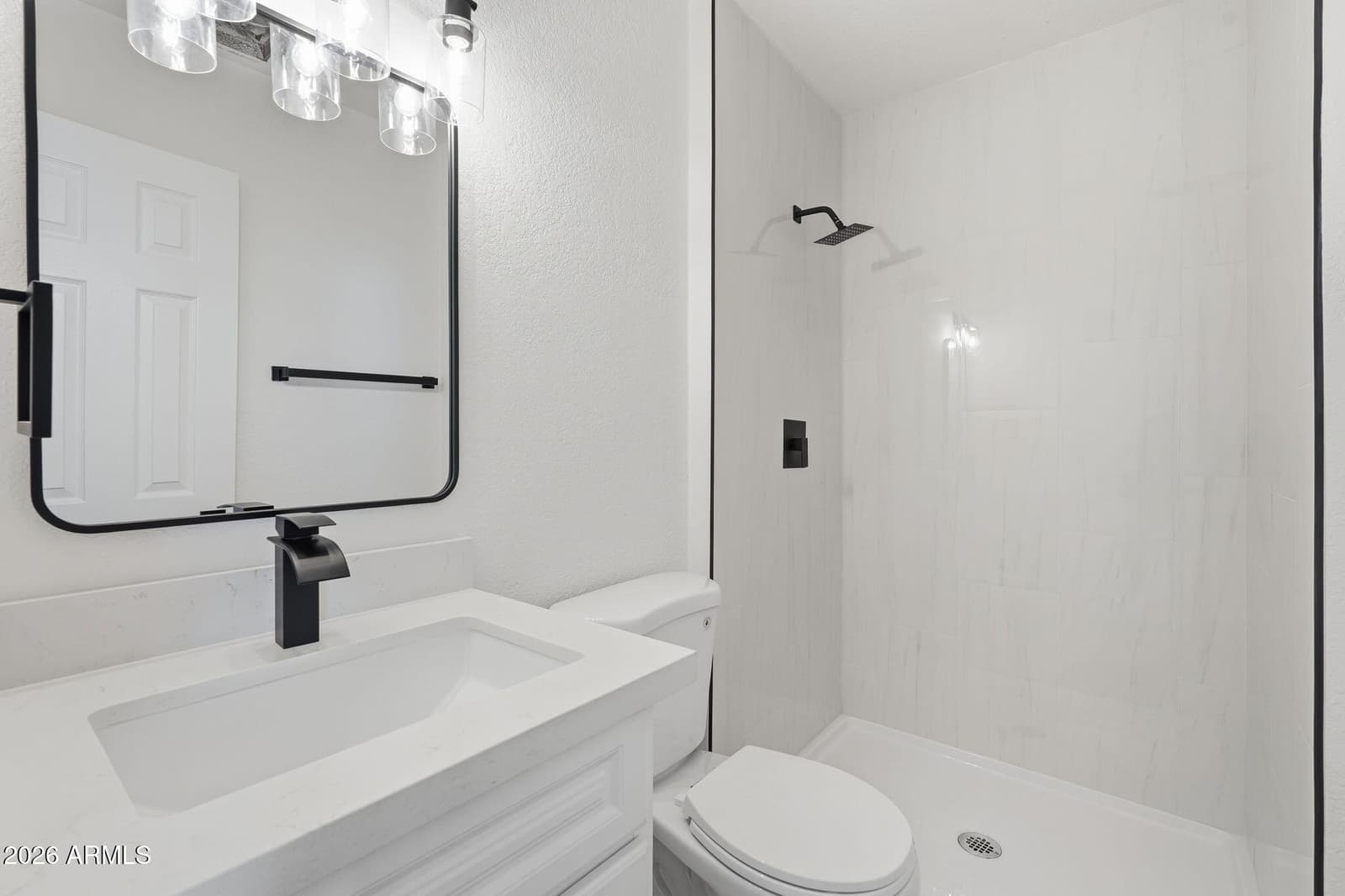 228 W 18TH Avenue, Apache Junction, AZ 85120 — photo 27 of 35