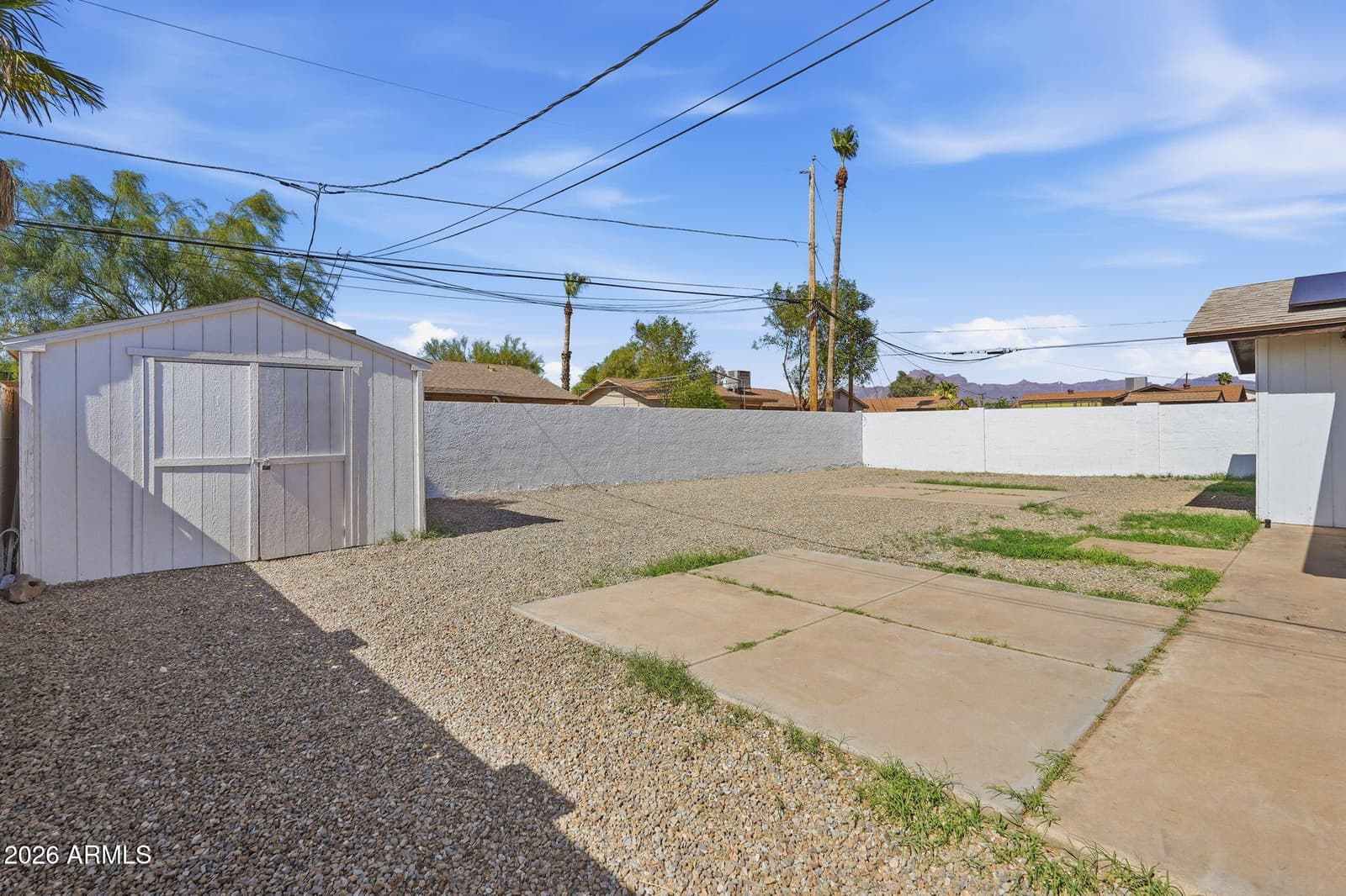 228 W 18TH Avenue, Apache Junction, AZ 85120 — photo 31 of 35