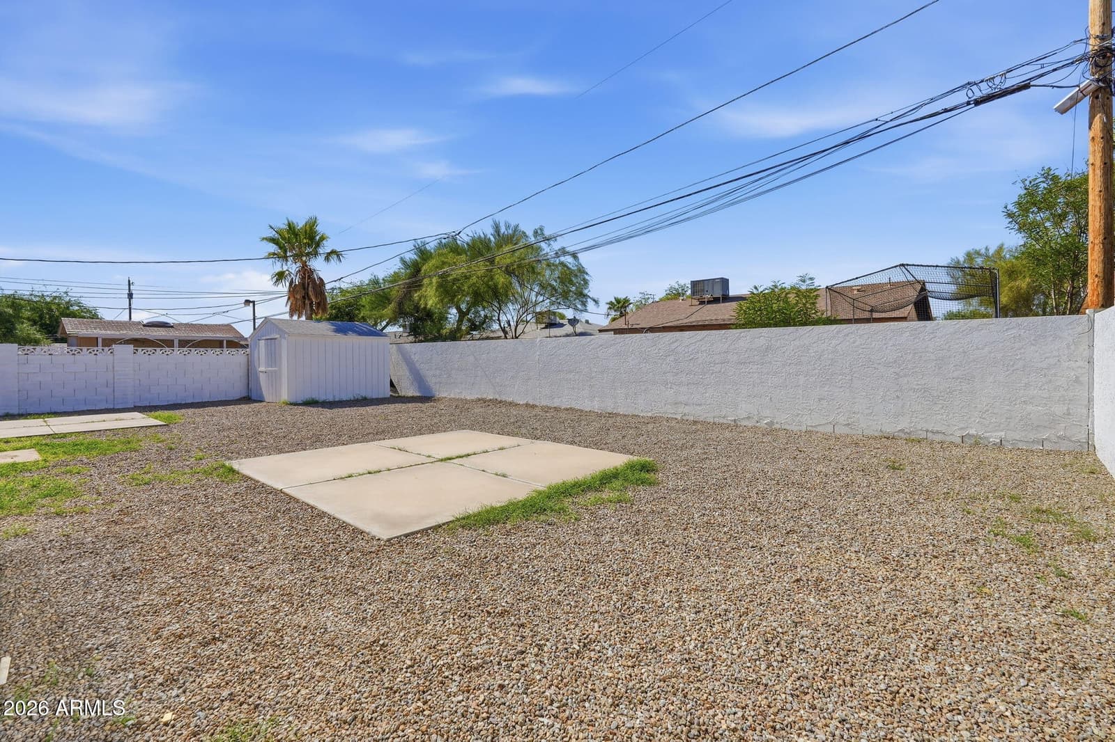 228 W 18TH Avenue, Apache Junction, AZ 85120 — photo 32 of 35