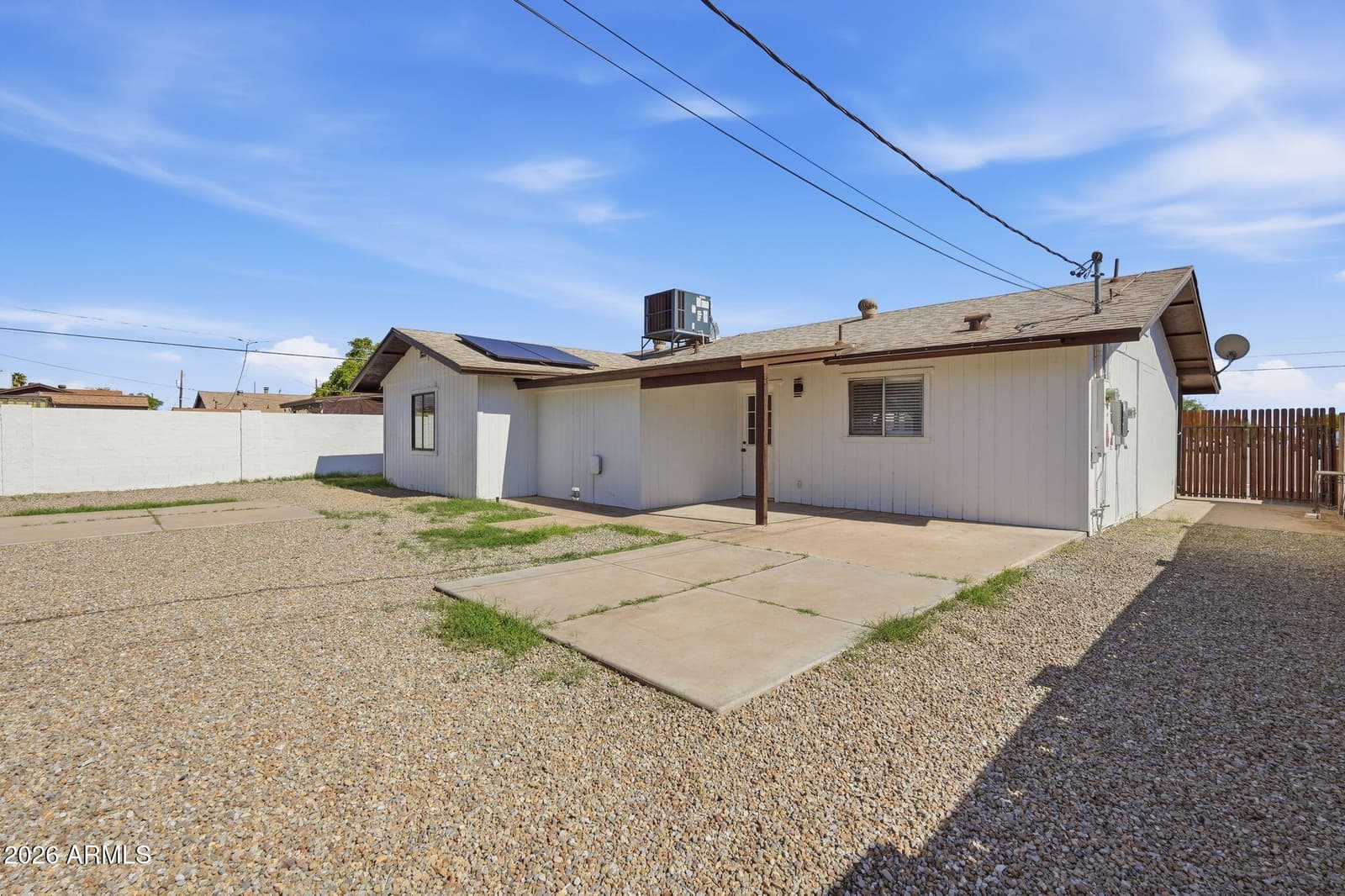 228 W 18TH Avenue, Apache Junction, AZ 85120 — photo 33 of 35