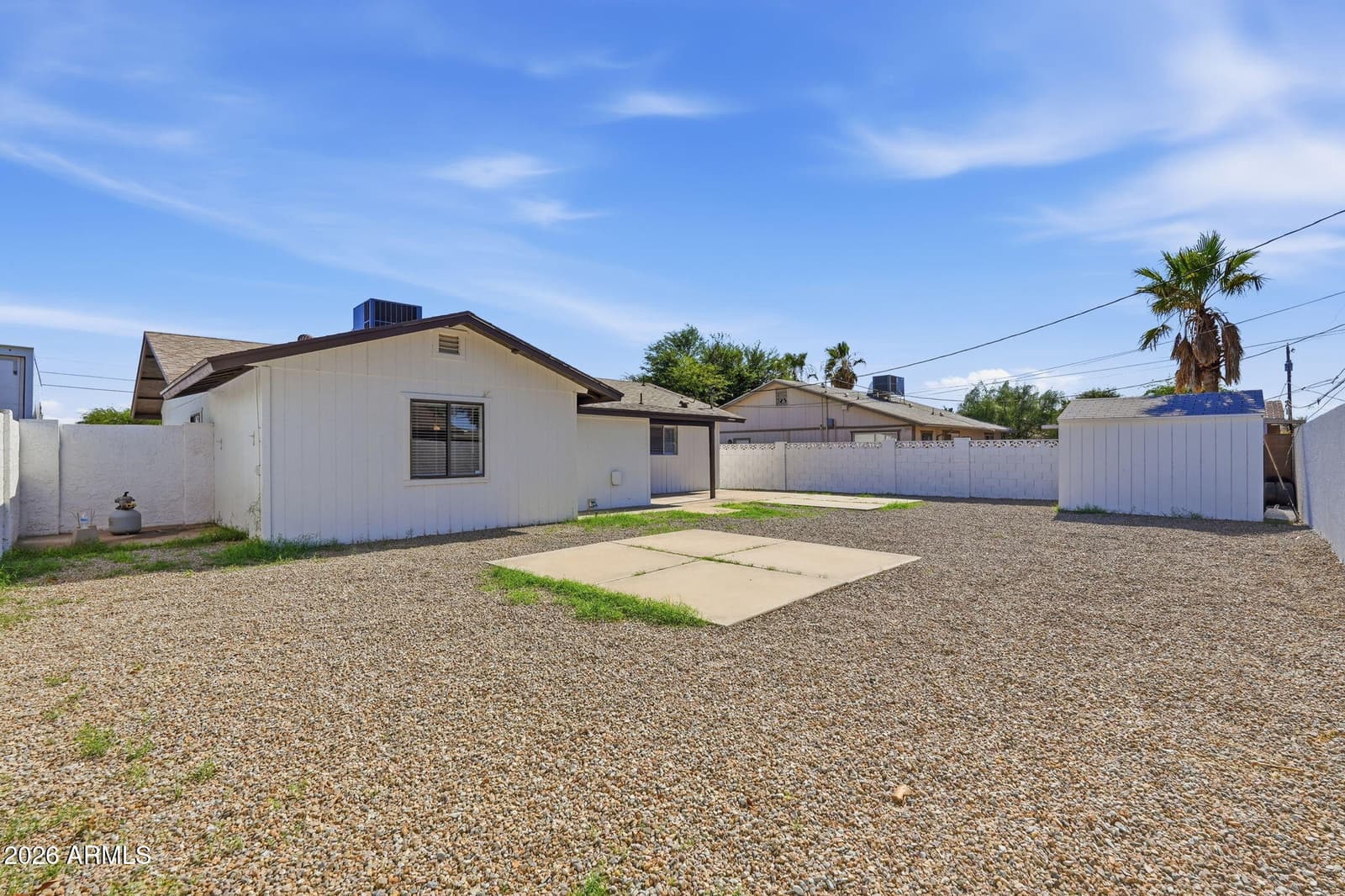 228 W 18TH Avenue, Apache Junction, AZ 85120 — photo 35 of 35