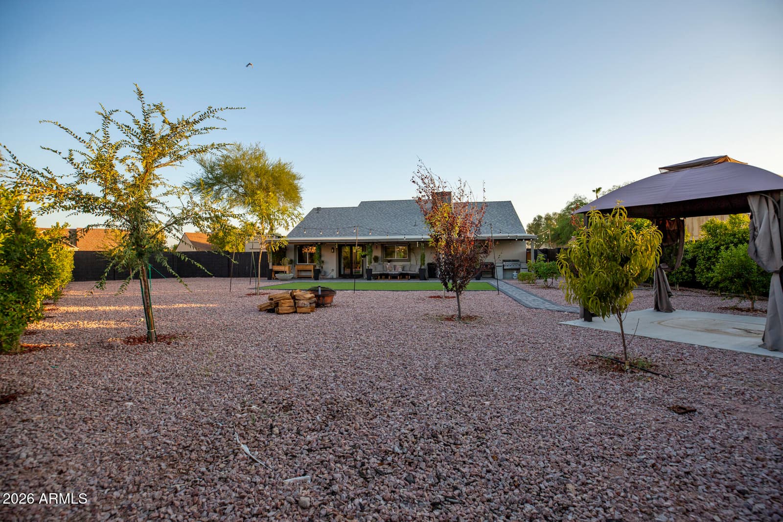 6426 W AIRE LIBRE Avenue, Glendale, AZ 85306 — photo 44 of 51