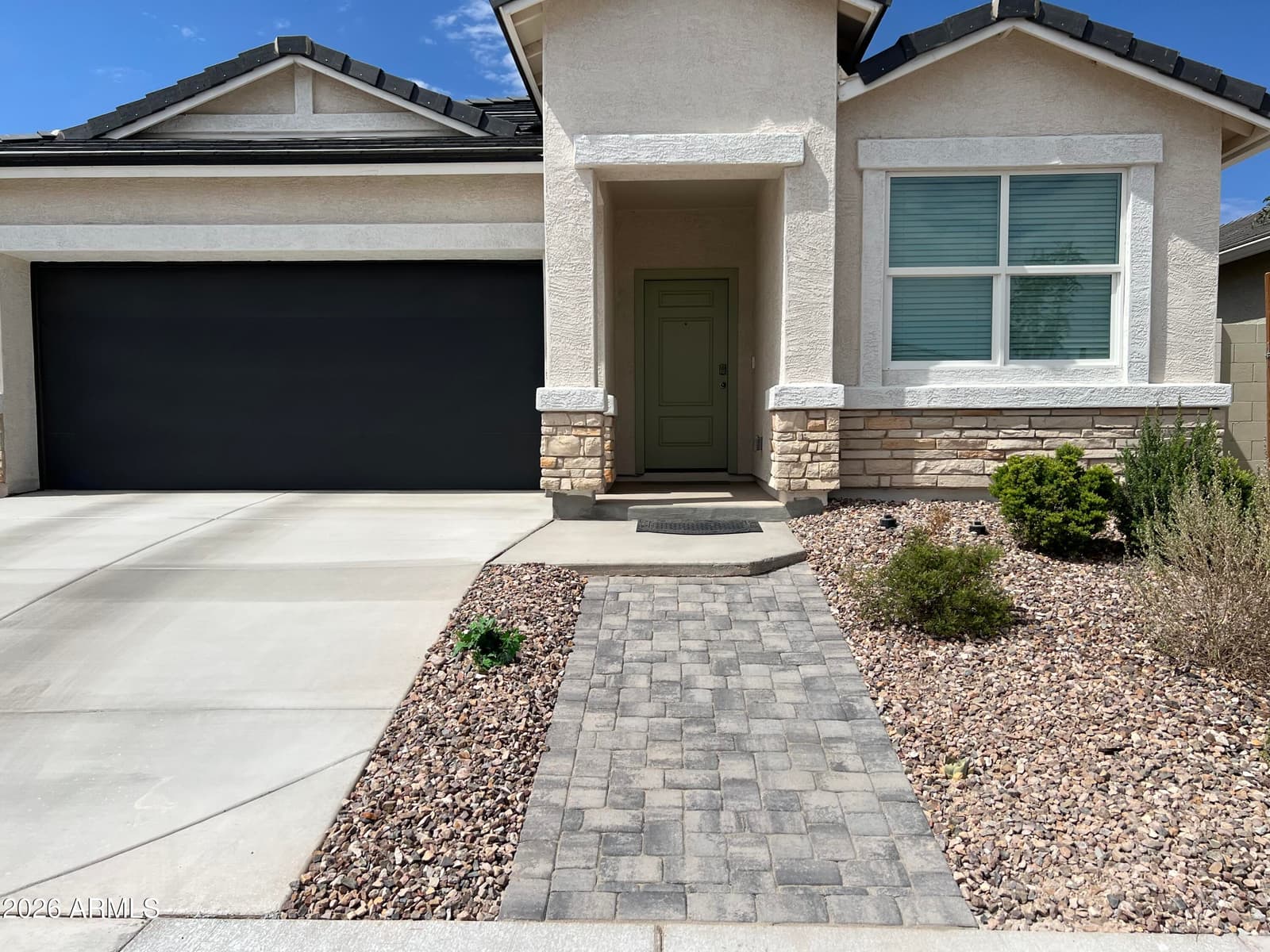 8484 W Clemente Way, Florence, AZ 85132 — photo 2 of 2