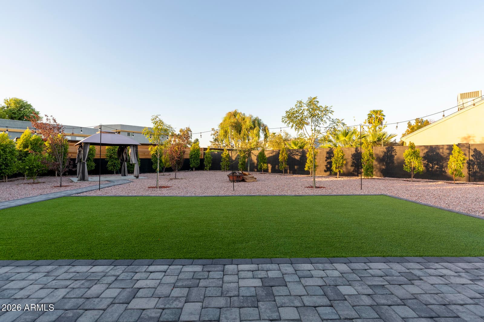 6426 W AIRE LIBRE Avenue, Glendale, AZ 85306 — photo 46 of 51