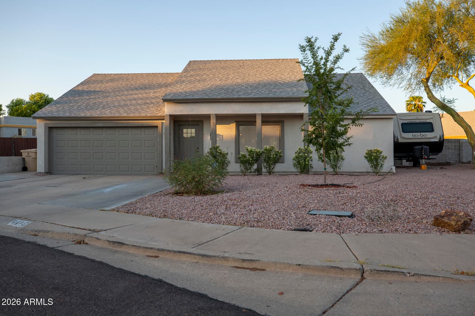 6426 W AIRE LIBRE Avenue, Glendale, AZ 85306 — photo 48 of 51