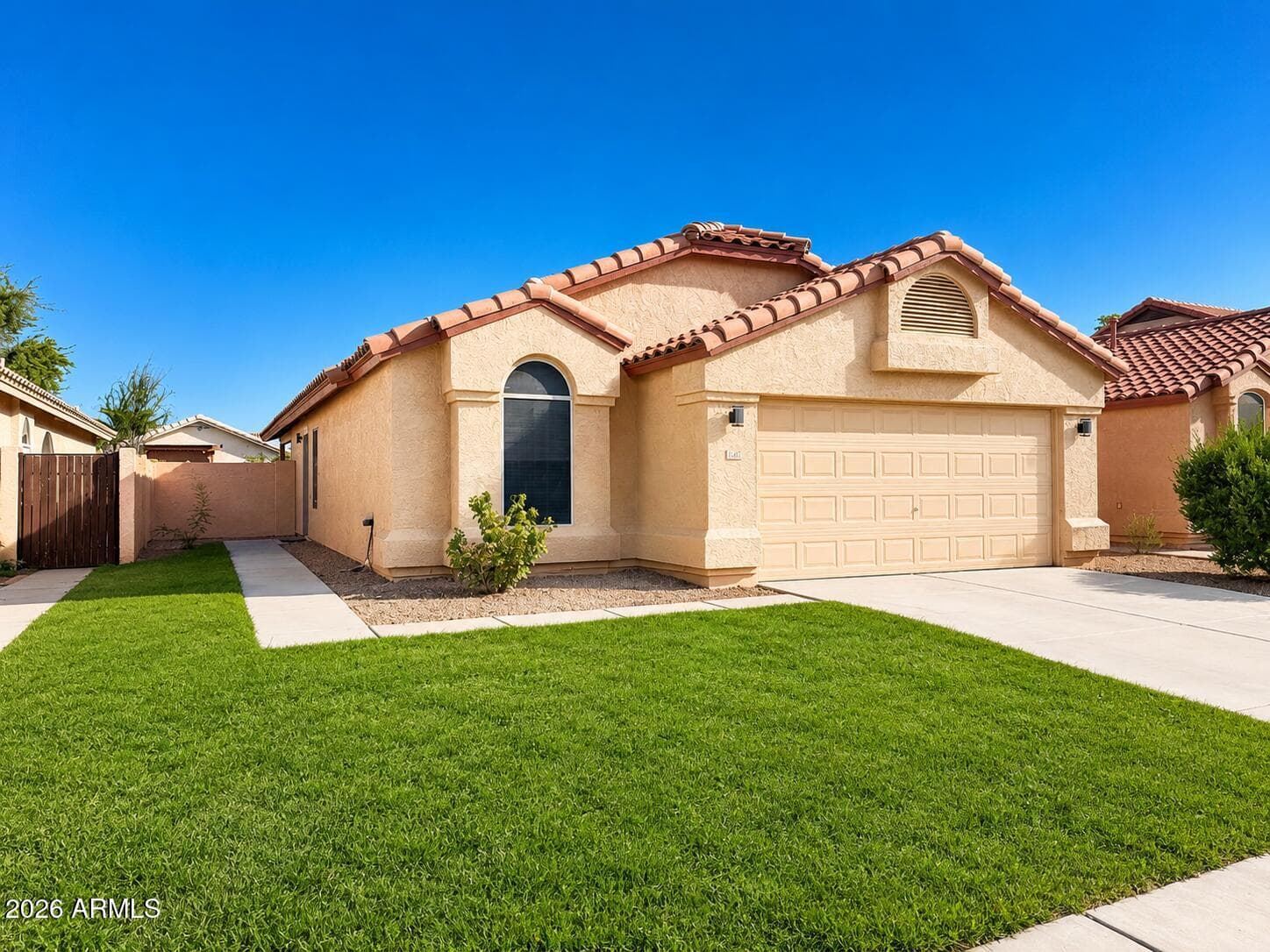 12605 W ROANOKE Avenue, Avondale, AZ 85323 — photo 2 of 22