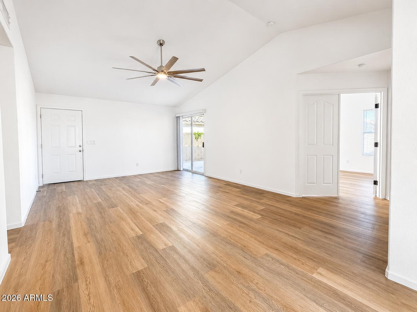 12605 W ROANOKE Avenue, Avondale, AZ 85323 — photo 5 of 22