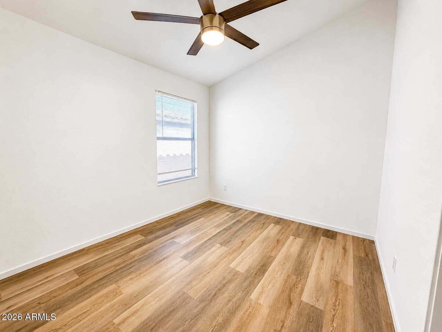 12605 W ROANOKE Avenue, Avondale, AZ 85323 — photo 9 of 22