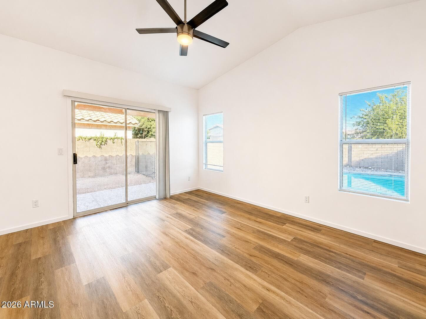 12605 W ROANOKE Avenue, Avondale, AZ 85323 — photo 11 of 22