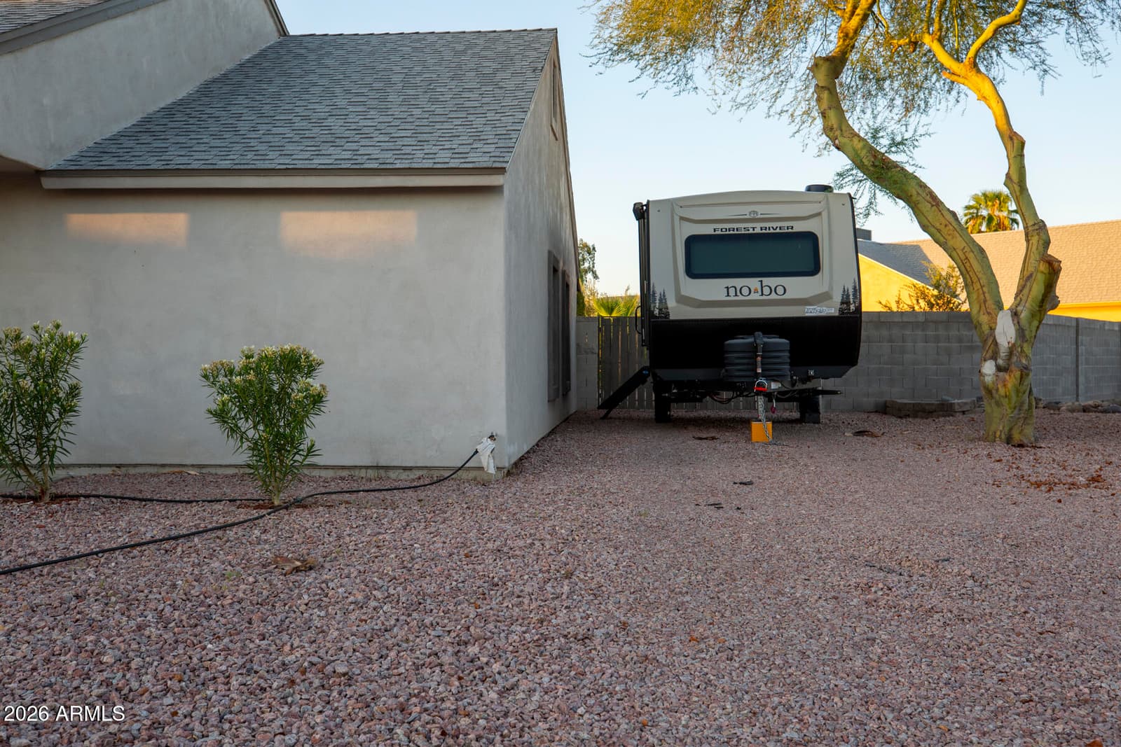 6426 W AIRE LIBRE Avenue, Glendale, AZ 85306 — photo 50 of 51