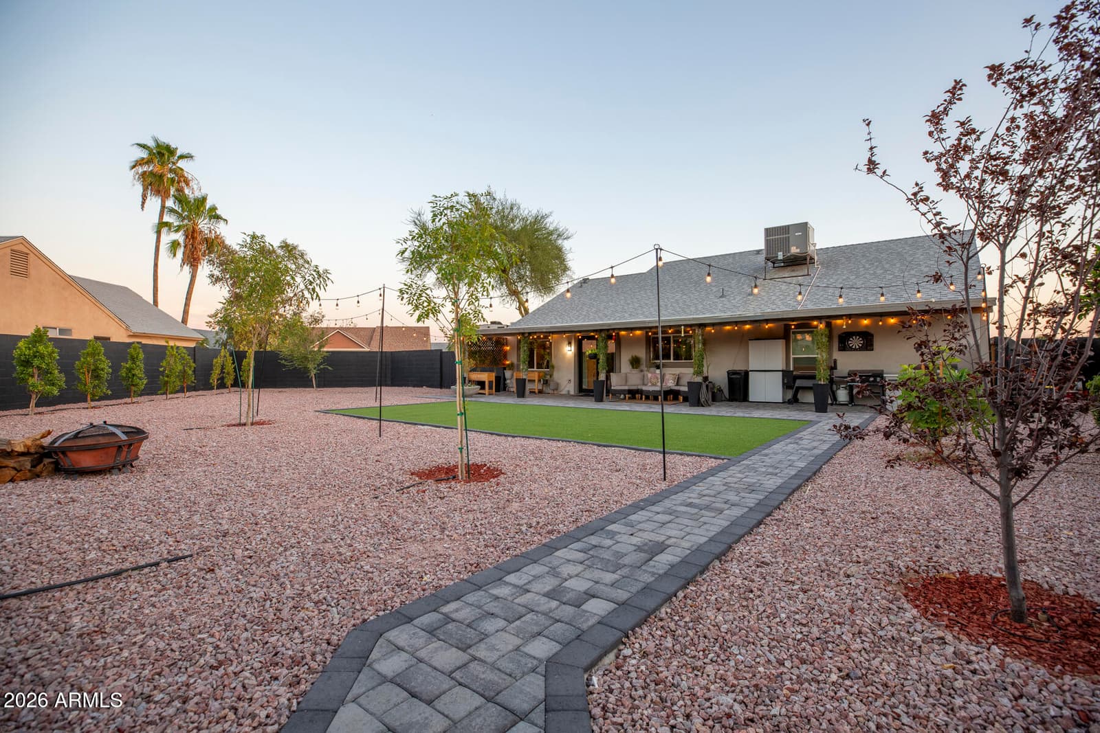 6426 W AIRE LIBRE Avenue, Glendale, AZ 85306 — photo 35 of 51