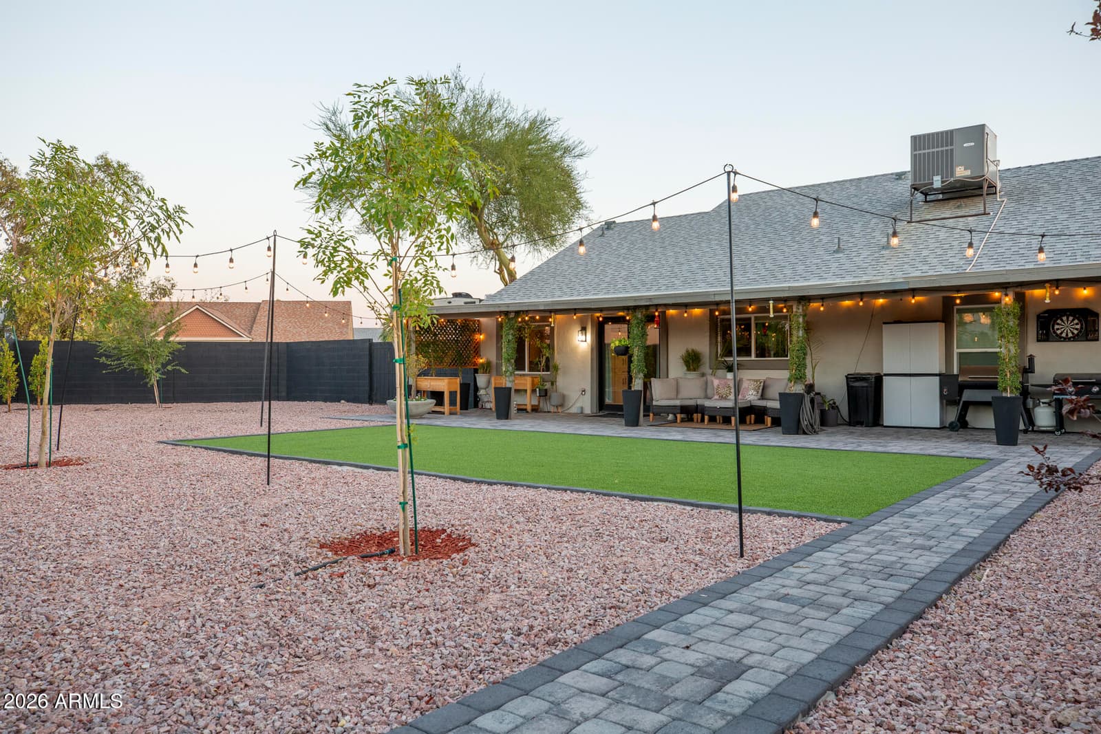 6426 W AIRE LIBRE Avenue, Glendale, AZ 85306 — photo 36 of 51