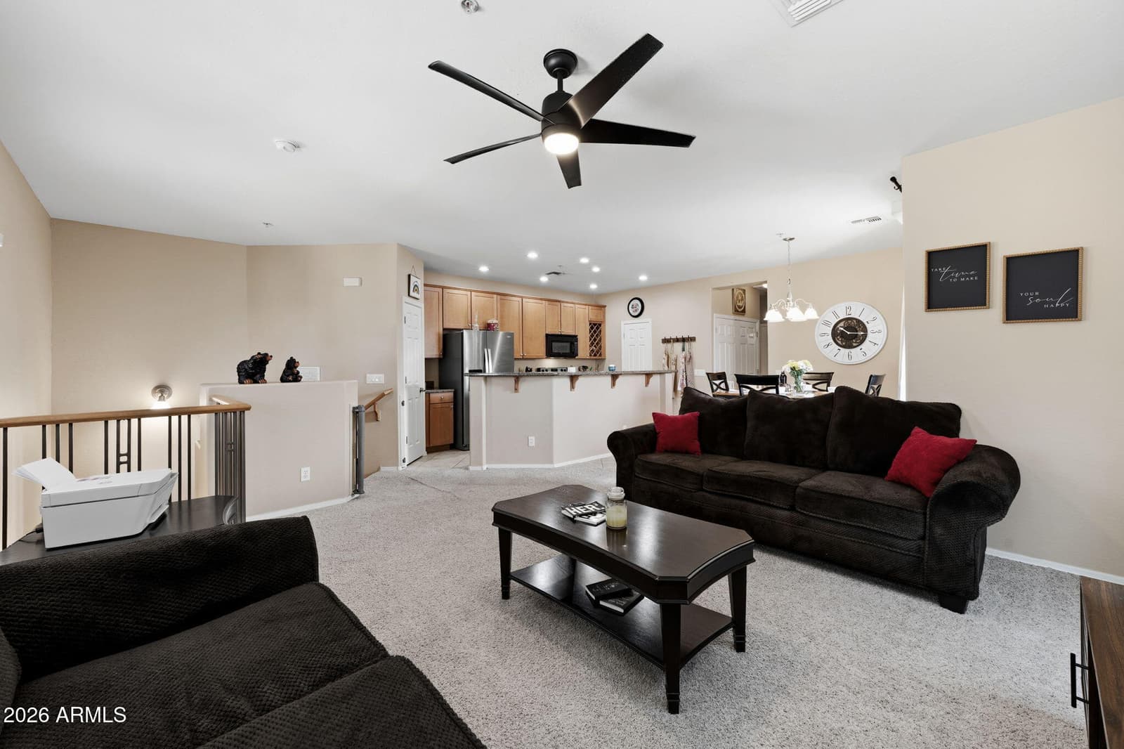 1330 S Aaron Drive 215, Mesa, AZ 85209 — photo 3 of 18