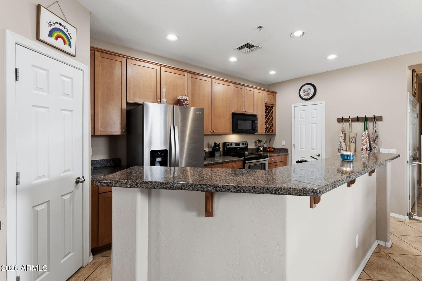 1330 S Aaron Drive 215, Mesa, AZ 85209 — photo 5 of 18
