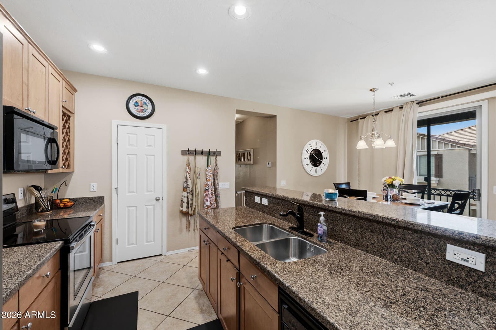 1330 S Aaron Drive 215, Mesa, AZ 85209 — photo 6 of 18