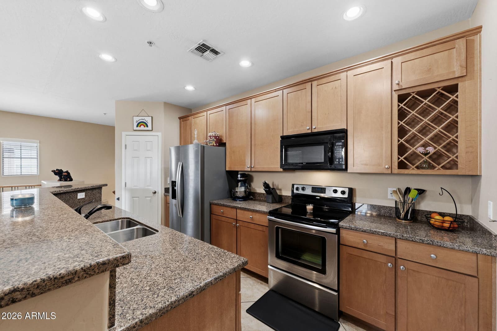 1330 S Aaron Drive 215, Mesa, AZ 85209 — photo 8 of 18