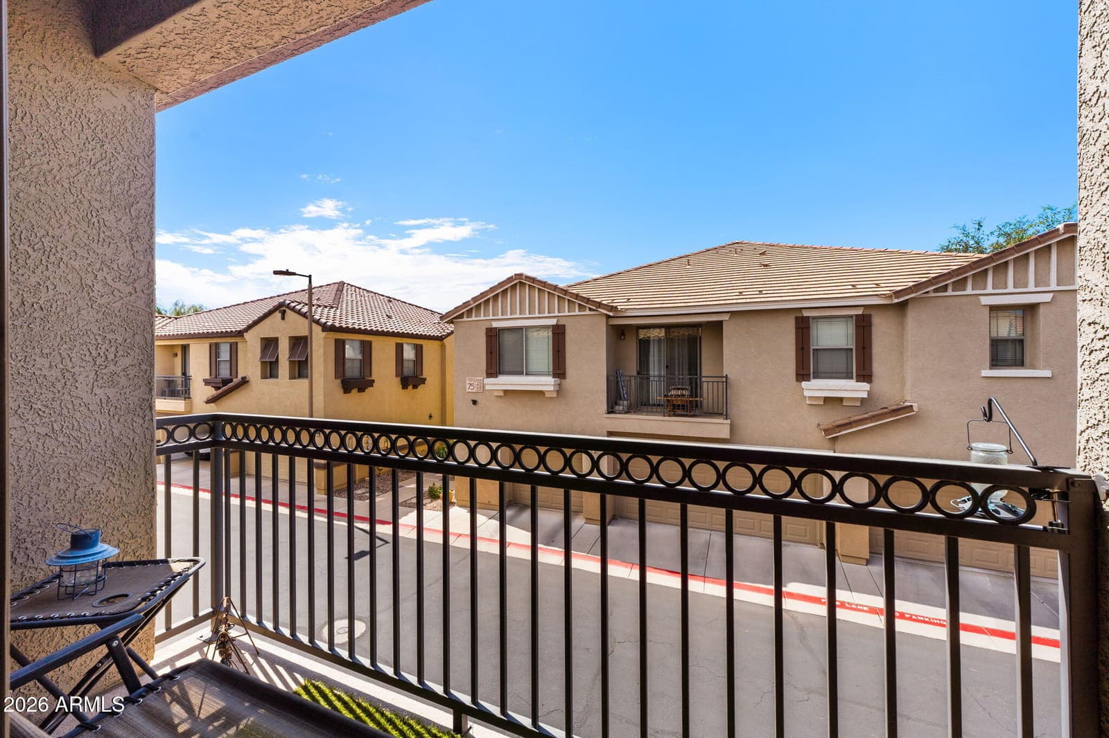 1330 S Aaron Drive 215, Mesa, AZ 85209 — photo 9 of 18