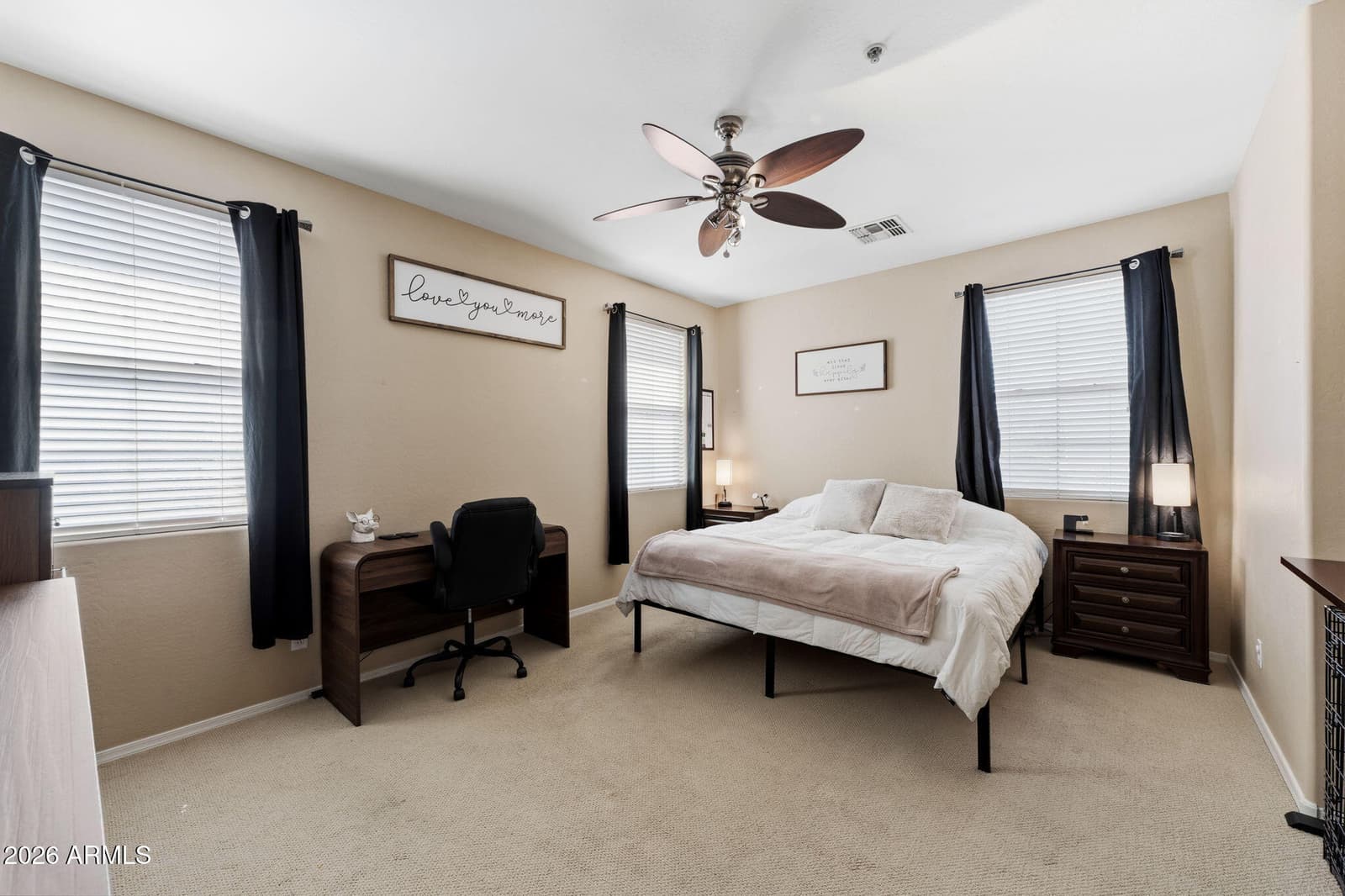 1330 S Aaron Drive 215, Mesa, AZ 85209 — photo 10 of 18