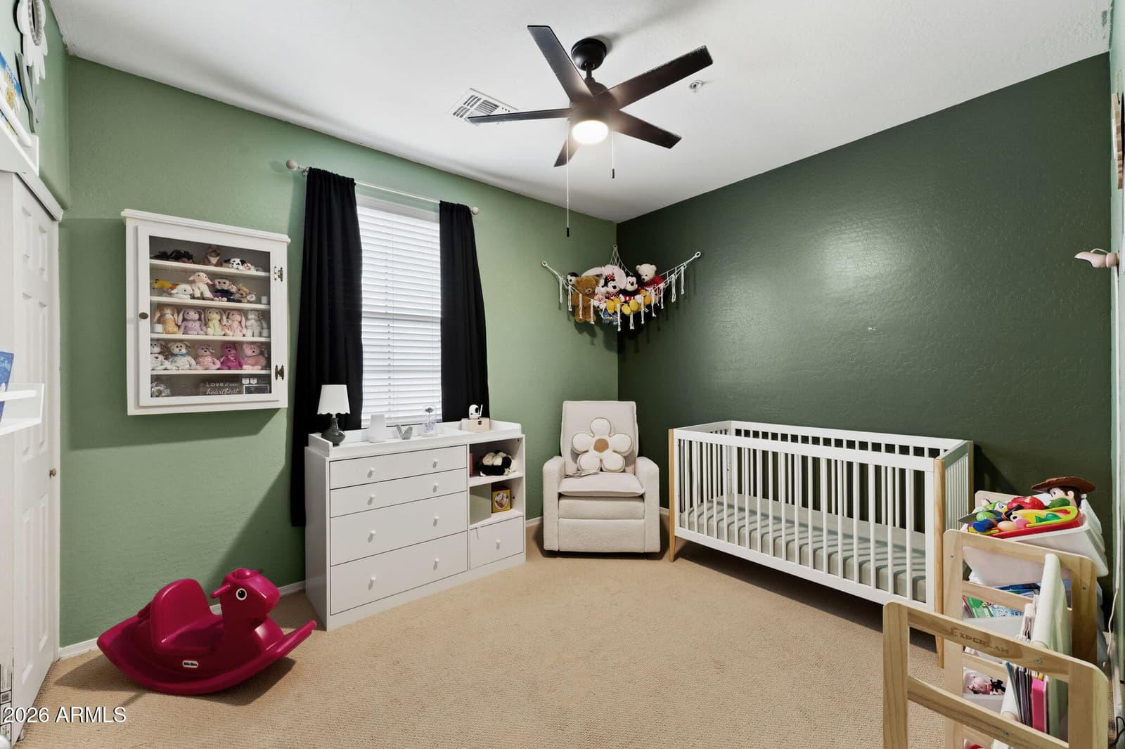 1330 S Aaron Drive 215, Mesa, AZ 85209 — photo 12 of 18